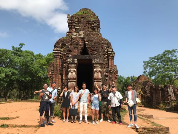 rblog-20180407104110-02.jpg