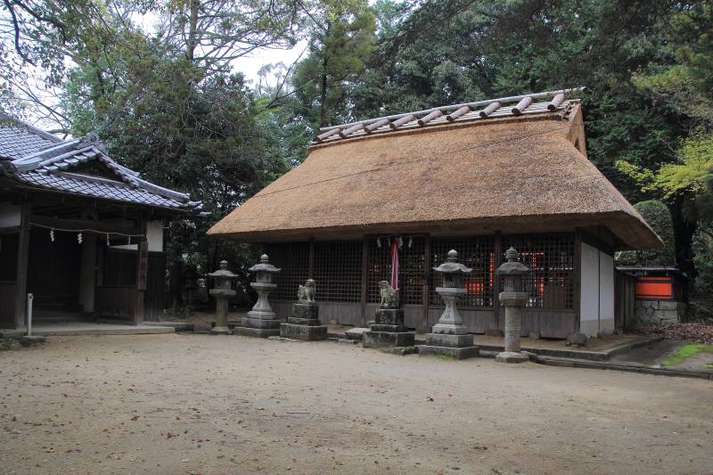 夜都伎神社_003.jpg