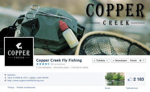 CopperCreekFlyFishing.jpg
