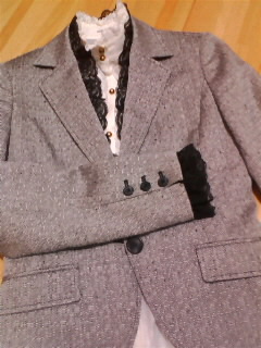 2012-03-23 20:03:29
