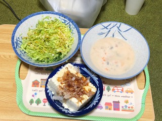 IMG_6714.jpg