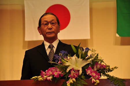 s-DSC_0851.jpg