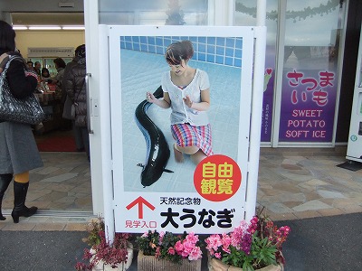s-DSCF4748.jpg