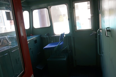 DSC04887.JPG