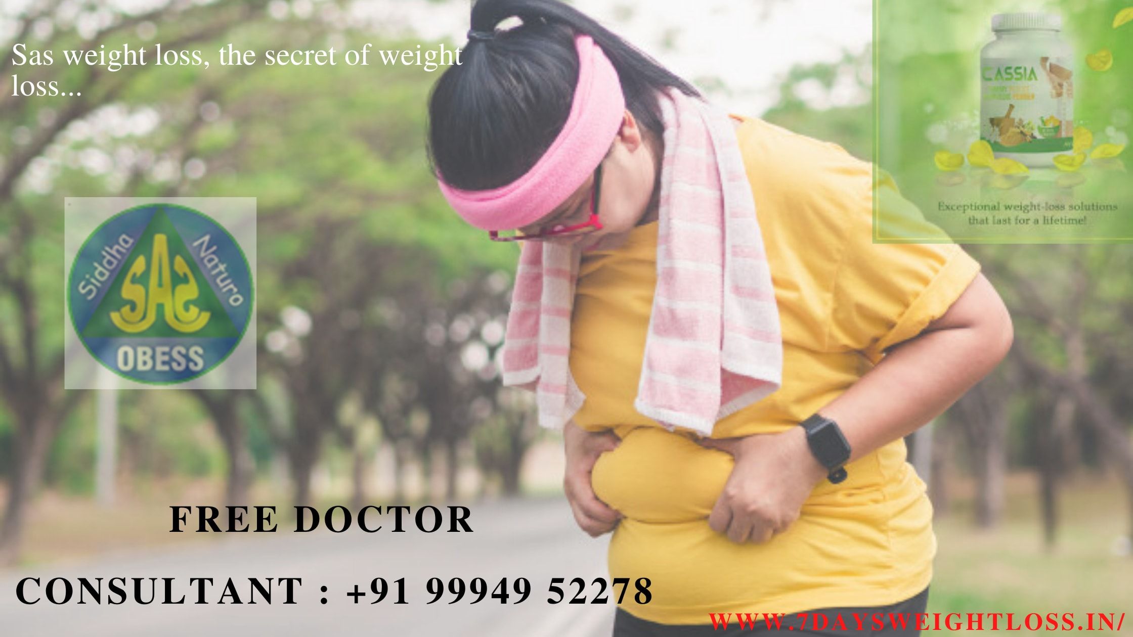 Weight loss center in Pune howtoloseweightnaturallのブログ 楽天ブログ