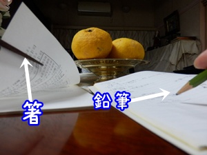 箸.JPG