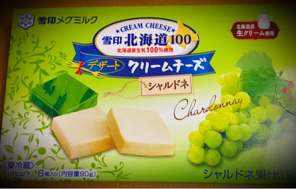 rblog-20160401042023-03.jpg