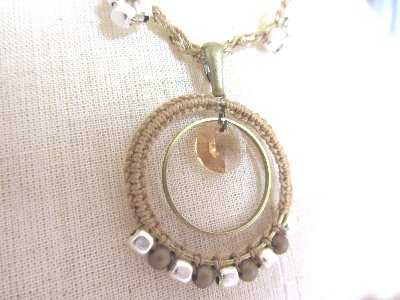 neckress1kirakira