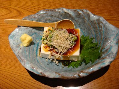 okinawa2.jpg