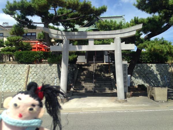 rblog-20180818152741-02.jpg