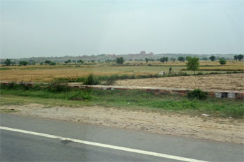 インド432.jpg
