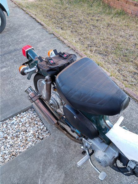レッグシールドカットします なんとなく趣味 It S Hobby Blog Somehow 楽天ブログ