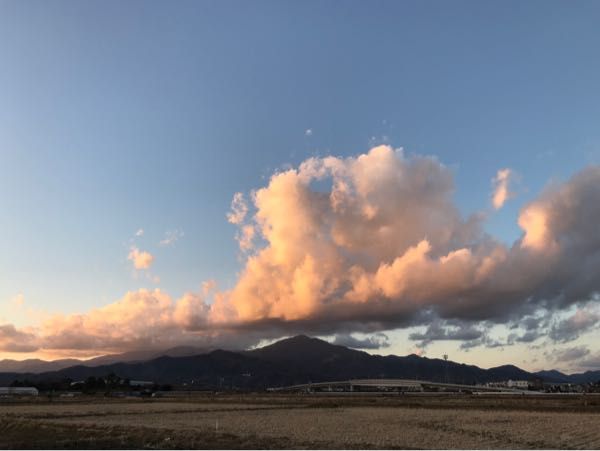 rblog-20180103101125-06.jpg