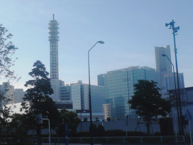 K0050165.JPG