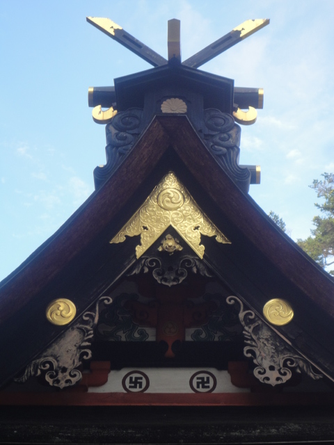 茨城