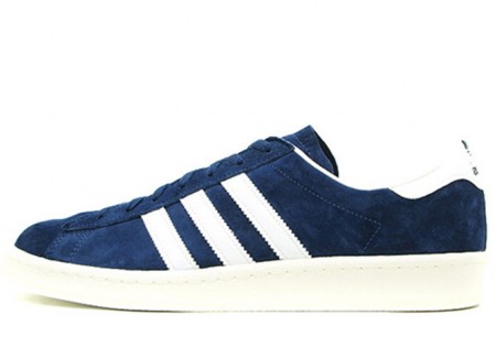 ADIDAS CAMPUS 80S