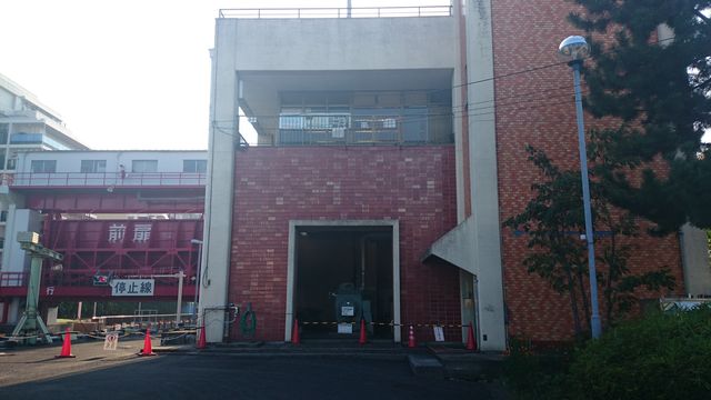 2015-08-22 16.20.16.jpg