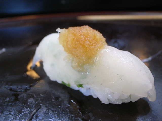 RIMG15569.JPG