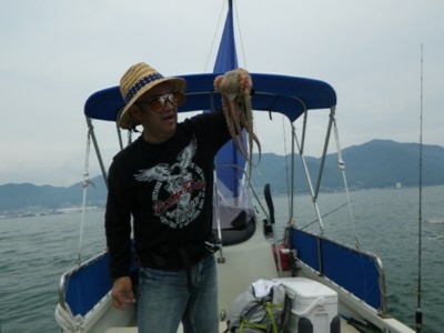 2015-08-30-16-58-53_deco.jpg