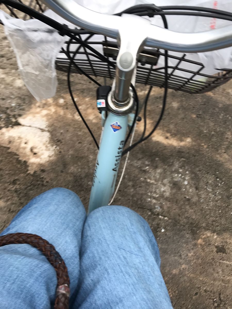 rblog-20190111163154-01.jpg