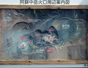 九州487.jpg