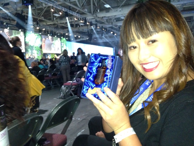 rblog-20131016015712-03.jpg