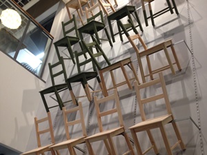 IKEA０２.JPG