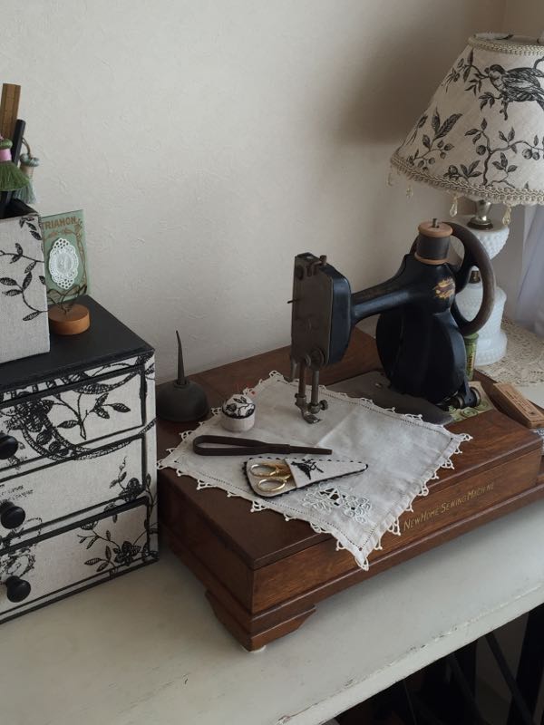 rblog-20151227183906-01.jpg