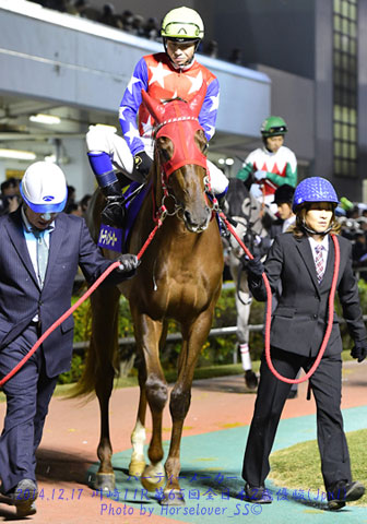 08PartyMaker121714Kw11R_03