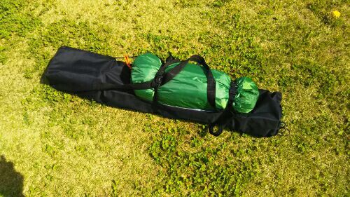 rblog-20180422195035-02.jpg