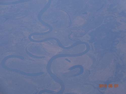 DSC05332_R.JPG