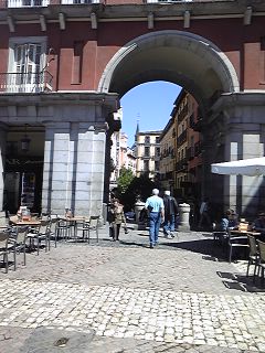 PA0_0096.JPG
