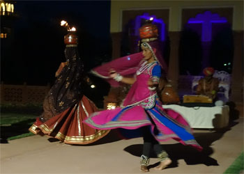 インド873.jpg
