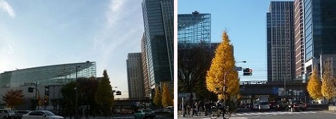 鍛冶橋交差点画像1.jpg