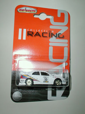 majoretteimpreza11.JPG