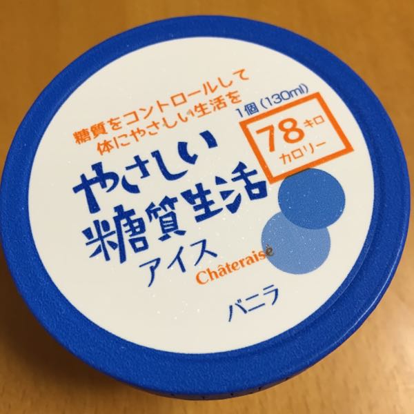 rblog-20150930125005-01.jpg