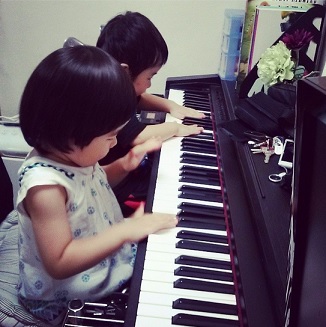 20140707r-4.jpg
