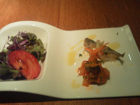 rblog-20130617231416-01.png