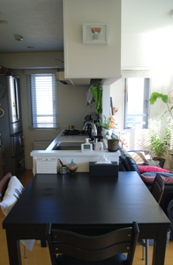 DSC07071.jpg