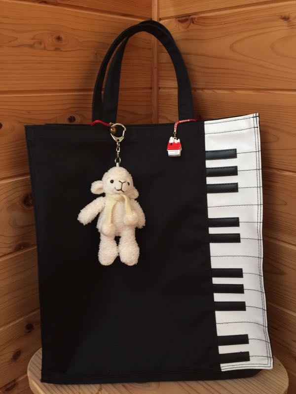 rblog-20150921163742-01.jpg