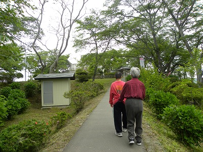 DSCN9096.jpg