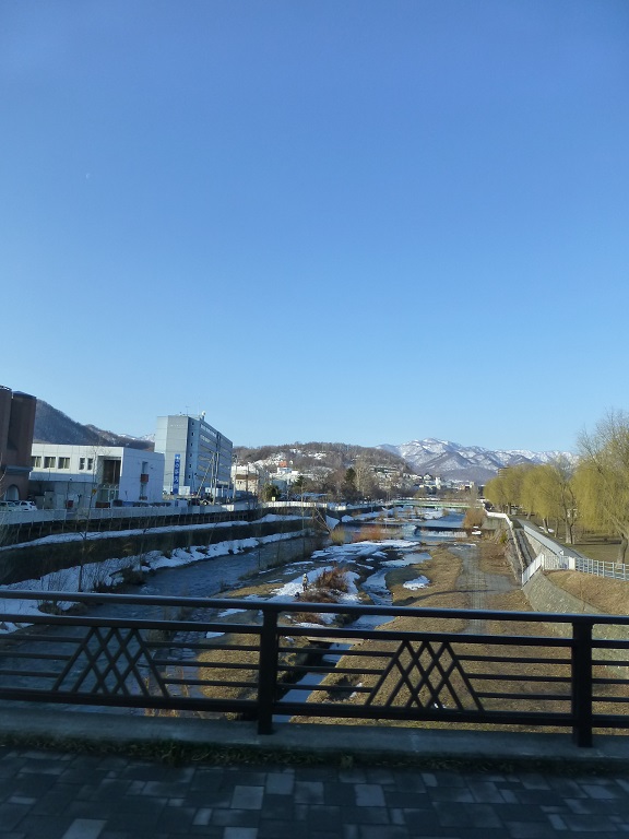 P1140411.jpg