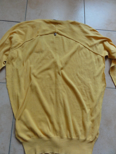 DSC00327.JPG