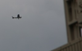 IMG_9240-25.jpg