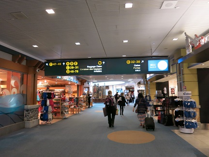 バンクーバー国際空港102.jpg