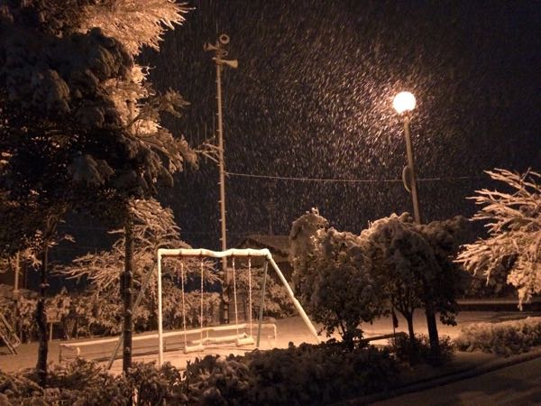 rblog-20150101055622-02.jpg