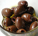 olive02_img_06[1].jpg