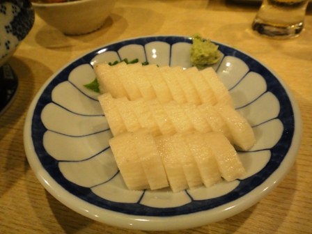 DSC03983.JPG