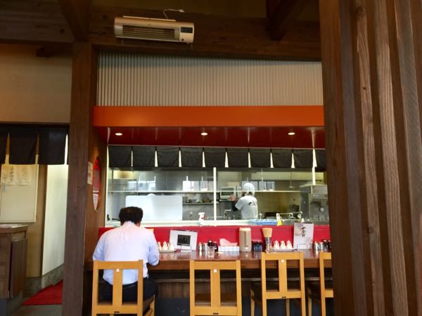 rblog-20160507180834-05.jpg