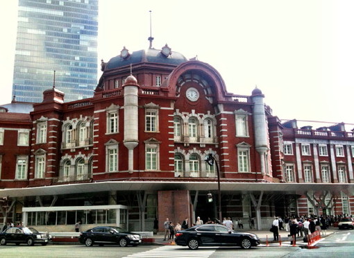東京駅１.jpg